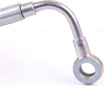 Oil Line, charger 935095 - image 6