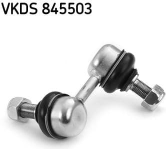Stabiliser link VKDS 845503 - image 2
