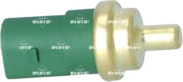 Sensor, coolant temperature EASY FIT 727000