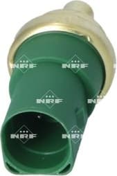 Sensor, coolant temperature EASY FIT 727000 - image 4
