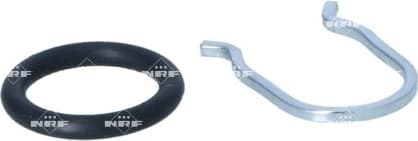 Sensor, coolant temperature EASY FIT 727000 - image 5