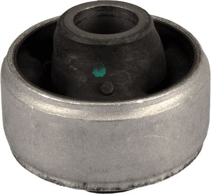 Mounting, control/trailing arm JBU480 - image 2