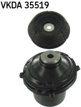 Strut mounting with bearing VKDA35519 - image 2