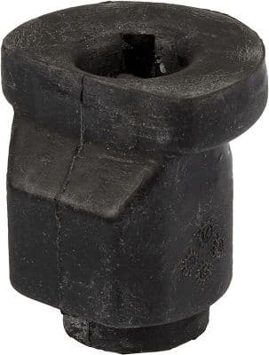 Mounting, control/trailing arm JBU261 - image 2