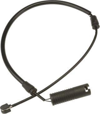 Warning Contact, brake pad wear GIC116 - image 2