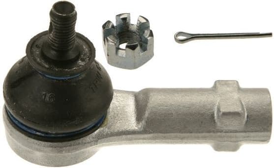 Tie Rod End JTE229 - image 2