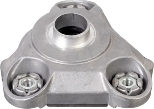 Suspension Strut Support Mount 64947320