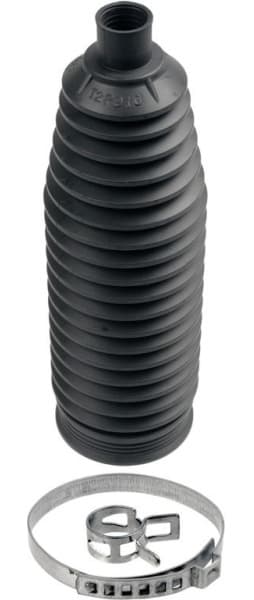 Bellow, steering JBE326 - image 2