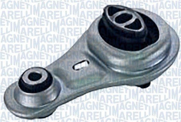Holder, engine mounting system 030607010703