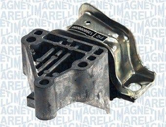 Holder, engine mounting system 030607010608