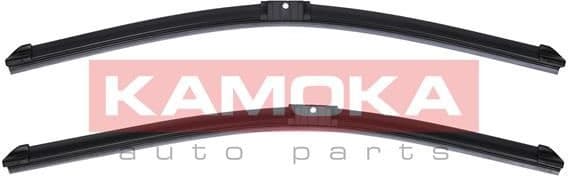 Wiper Blade 27C25 - image 2