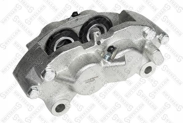 Brake Caliper 05-90679-SX