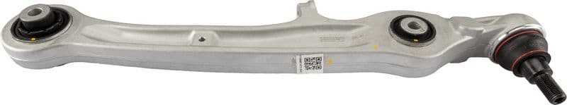 Control/Trailing Arm, wheel suspension JTC1089 - image 2