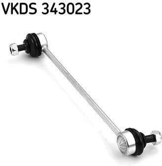 Stabiliser link VKDS 343023 - image 2