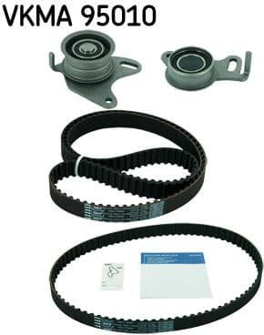 Timing Belt Kit VKMA 95010 - image 3