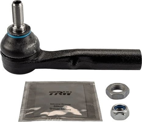 Tie Rod End JTE1115 - image 2