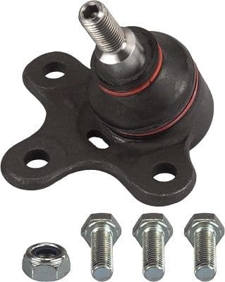 Ball Joint JBJ244 - image 2