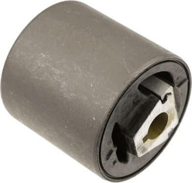 Silentblock front axle JBU189