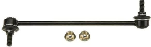 Link/Coupling Rod, stabiliser bar JTS578 - image 2