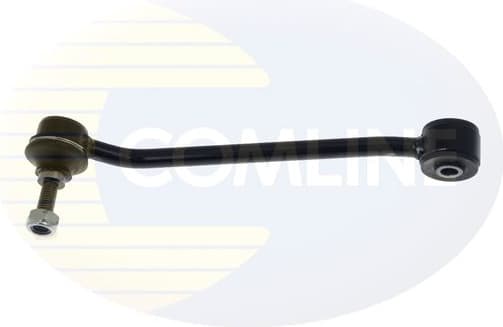 Link/Coupling Rod, stabiliser bar CSL6006 - image 2