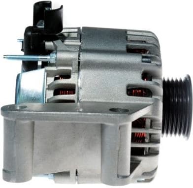 Alternator 8EL 011 710-581