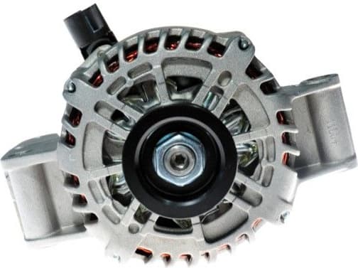 Alternator 8EL 011 710-581 - image 2