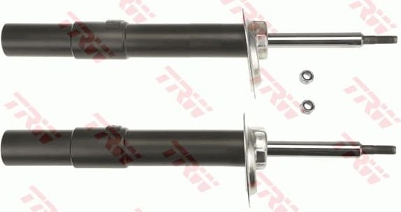 Shock absorber front JGM1113T - image 3