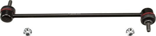 Link/Coupling Rod, stabiliser bar JTS1412 - image 2