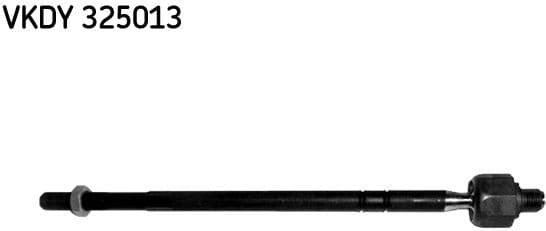 Inner Tie Rod VKDY325013 - image 2