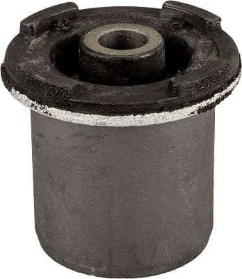 Silentblock front axle JBU733 - image 2