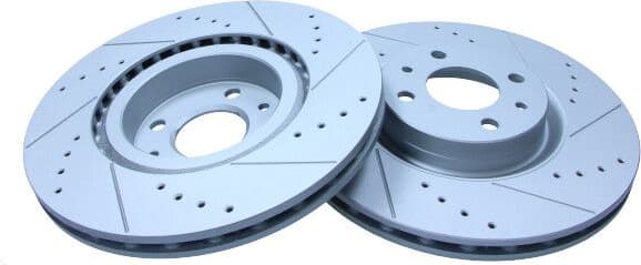 Brake Disc 19-0994SPORT
