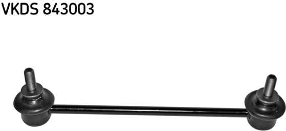 Stabiliser link VKDS 843003 - image 2