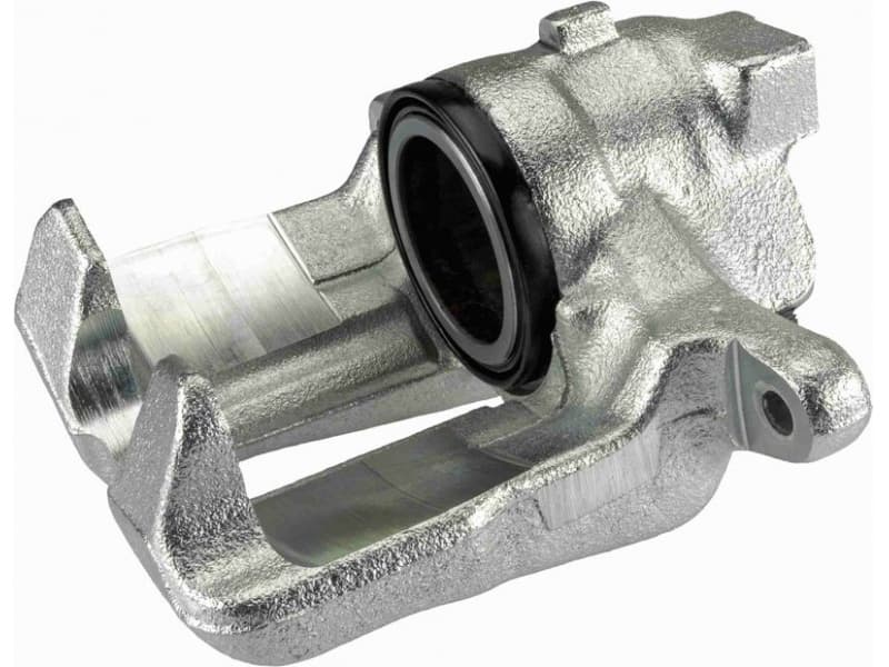 Brake Caliper BHW231E - image 2