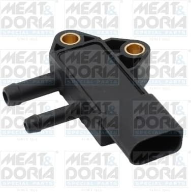 Sensor, exhaust pressure 82569