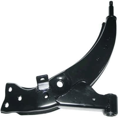 Control/Trailing Arm, wheel suspension JTC476 - image 2