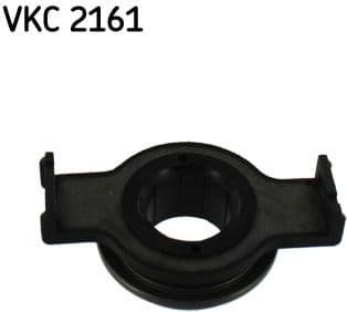 Clutch Release Bearing SKF VKC 2161 - image 2