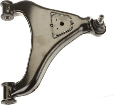 Control/Trailing Arm, wheel suspension JTC2220 - image 2