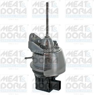 Boost Pressure Control Valve 64064