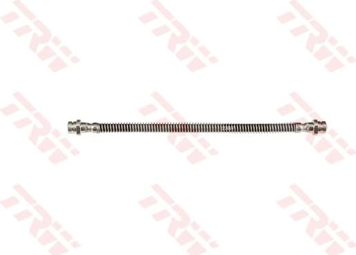Brake Hose PHA115 - image 3