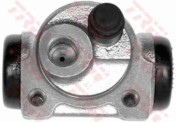 Wheel Brake Cylinder BWF168 - image 3