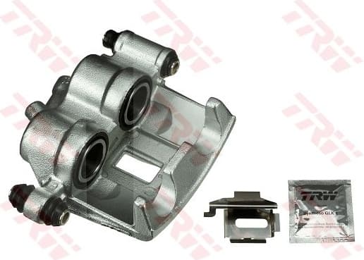 Brake Caliper BHZ919E - image 4
