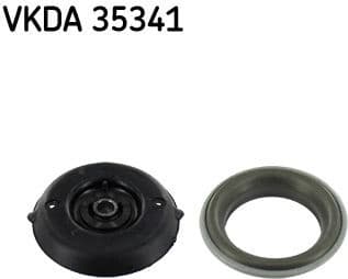 Suspension Strut Support Mount VKDA35341 - image 2