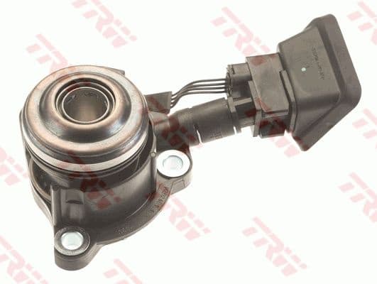 Central Slave Cylinder, clutch PJQ211 - image 2