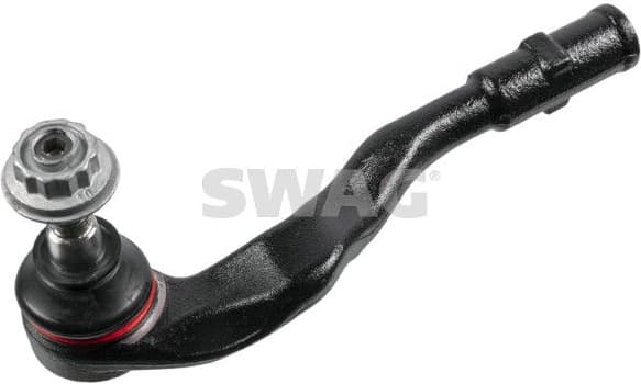 Tie Rod End 30936506