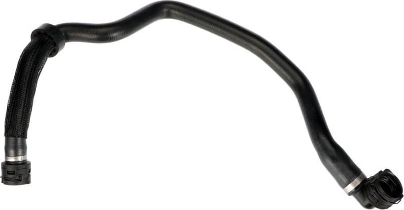 Radiator Hose 05-4704