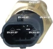 Sensor, coolant temperature EASY FIT 727028