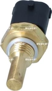 Sensor, coolant temperature EASY FIT 727028 - image 3