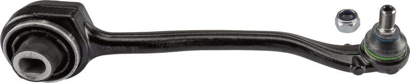 Control/Trailing Arm, wheel suspension JTC971 - image 2