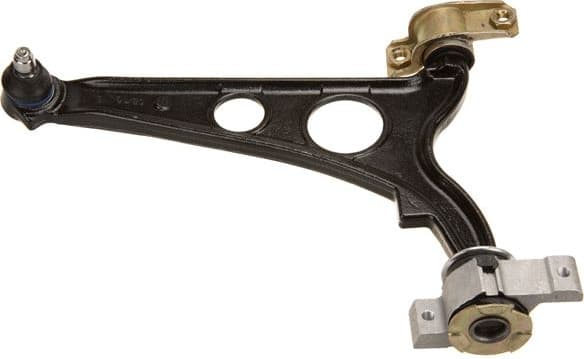 Control/Trailing Arm, wheel suspension JTC384 - image 2
