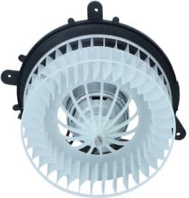 Interior Blower 34278